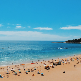 Holidays